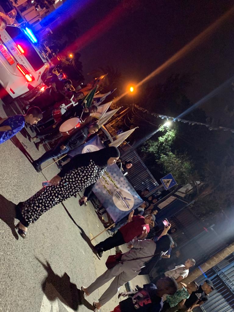 WhatsApp Image 2021-05-09 at 10.49.59 PM (1).jpeg